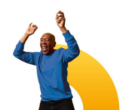 Open sollicitatie - Office