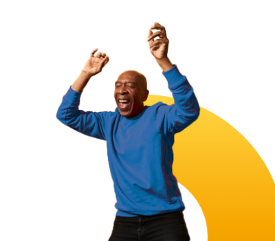 Ja, ik wil mij inschrijven