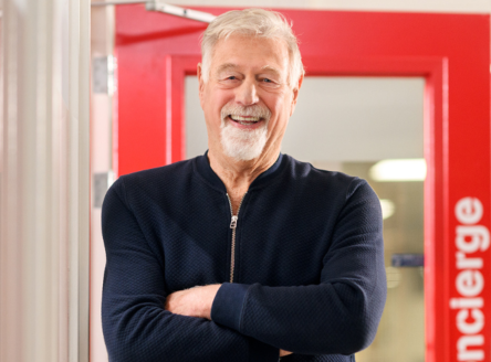 Dit zijn de AOW-bedragen vanaf 1 juli 2024