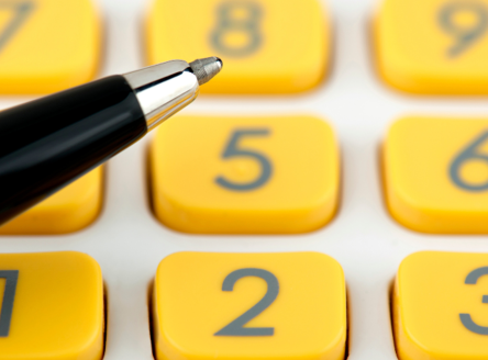 Prognose van pensioen blijkt niet altijd te kloppen: zo zit dat