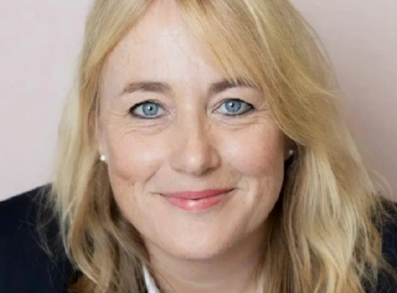 Column Annet de Lange: het belang van (informeel) blijven leren als oudere werknemer