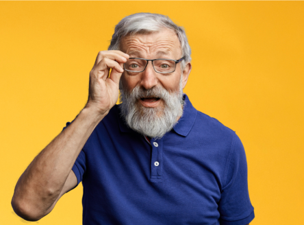 Veel zzp’ers hebben hun pensioen niet goed geregeld