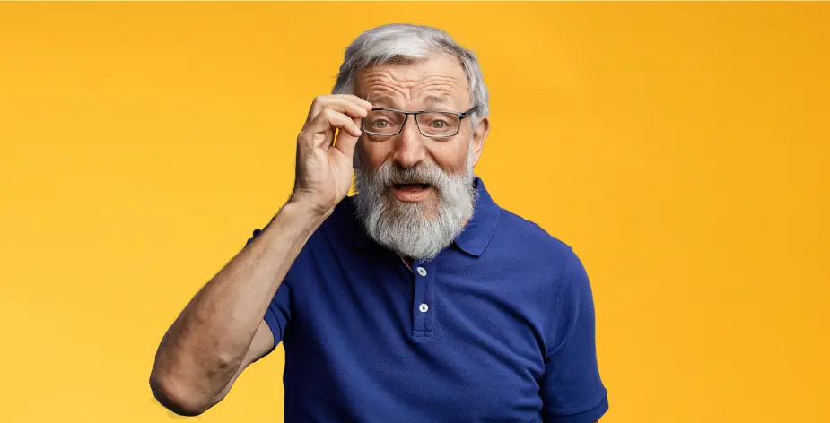 Veel zzp’ers hebben hun pensioen niet goed geregeld