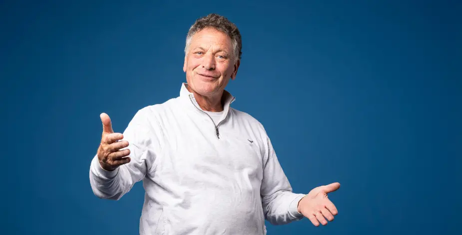 Zes HR-trends die je in 2025 niet mag missen