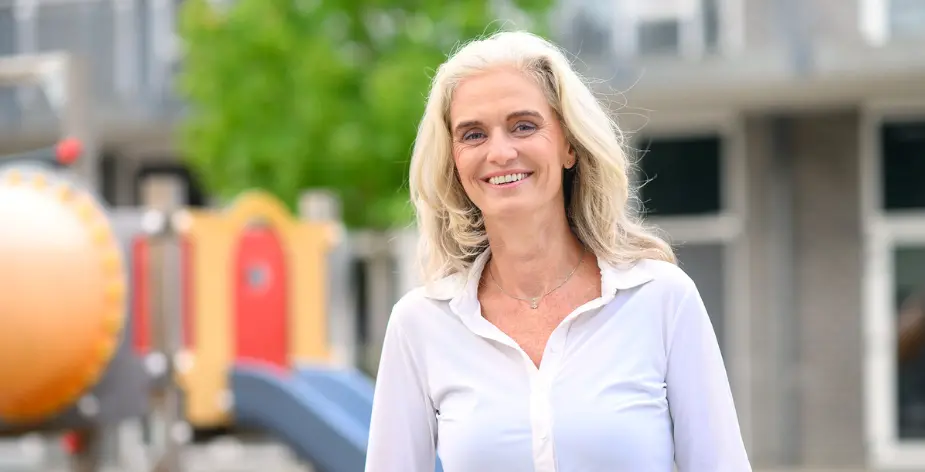 Steeds meer senioren op de werkvloer: een win-winsituatie