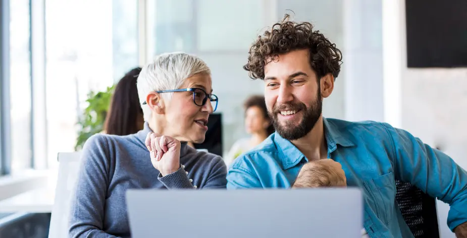 Inclusief hr-beleid: niet alleen een trend