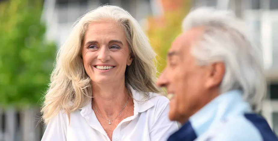 Europa zet in op langer doorwerken. Wat betekent dat voor werkgevers?