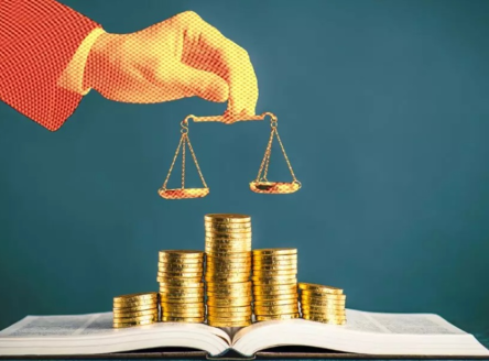 Samen gelijkwaardig belonen vanaf 2026