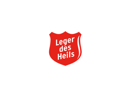 Leger des Heils