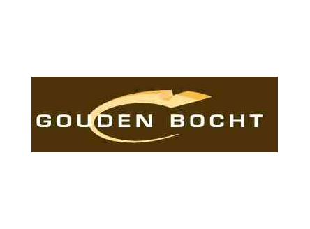 De Gouden Bocht