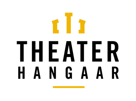TheaterHangaar