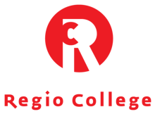Het Regio College kiest voor 65plus