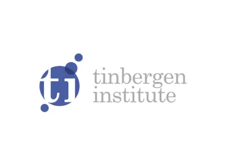 Tinbergen Institute