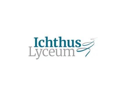 Ichthus Lyceum