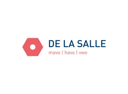 Scholengemeenschap De La Salle