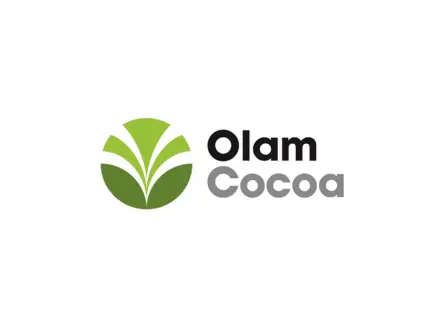 Olam Cocoa