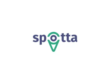 Spotta