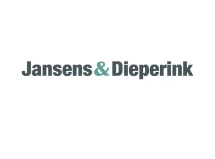 Jansens & Dieperink