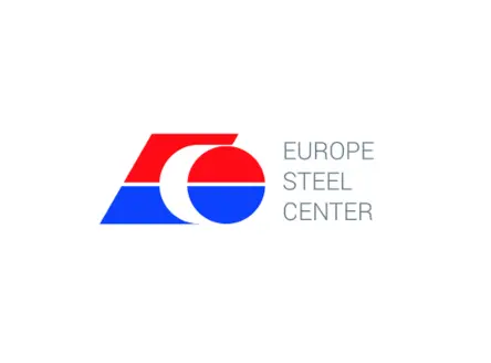 Europe Steel Center