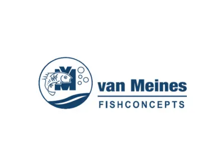 Van Meines Vis