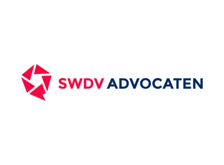 SWDV Advocaten