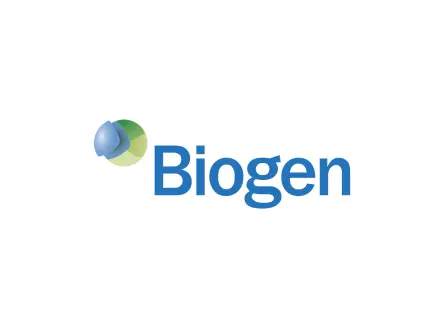 Biogen Netherlands