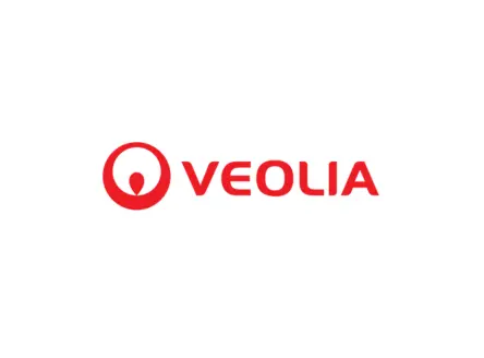 Veolia Gebouwenbeheer
