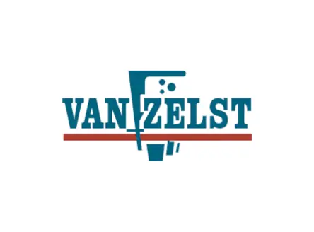 Van Zelst Automaten