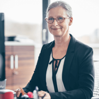 Administratief medewerker Onderwijs