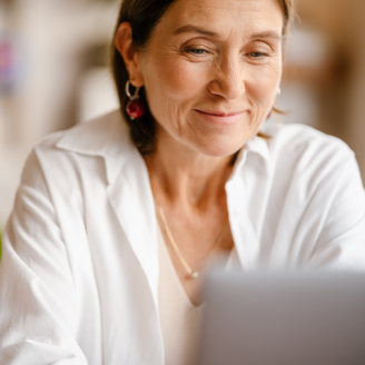 Klantenservice medewerker