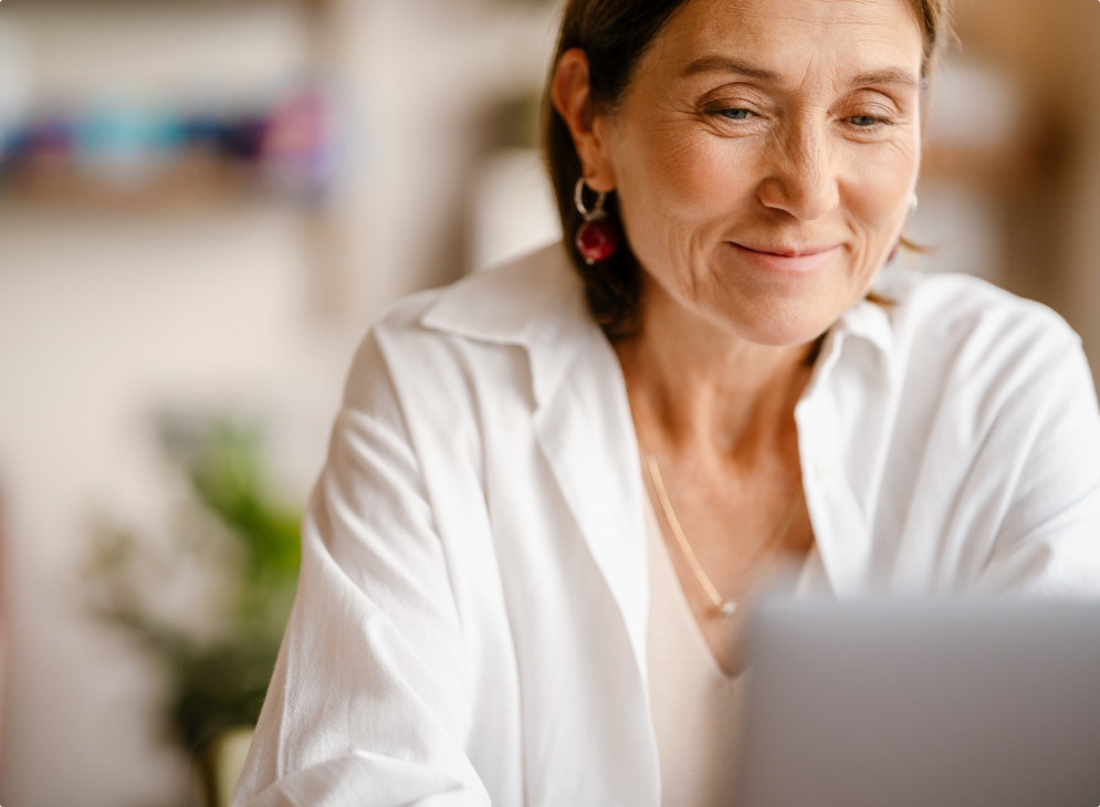 65plus begrijpt de kracht van een veelzijdig team