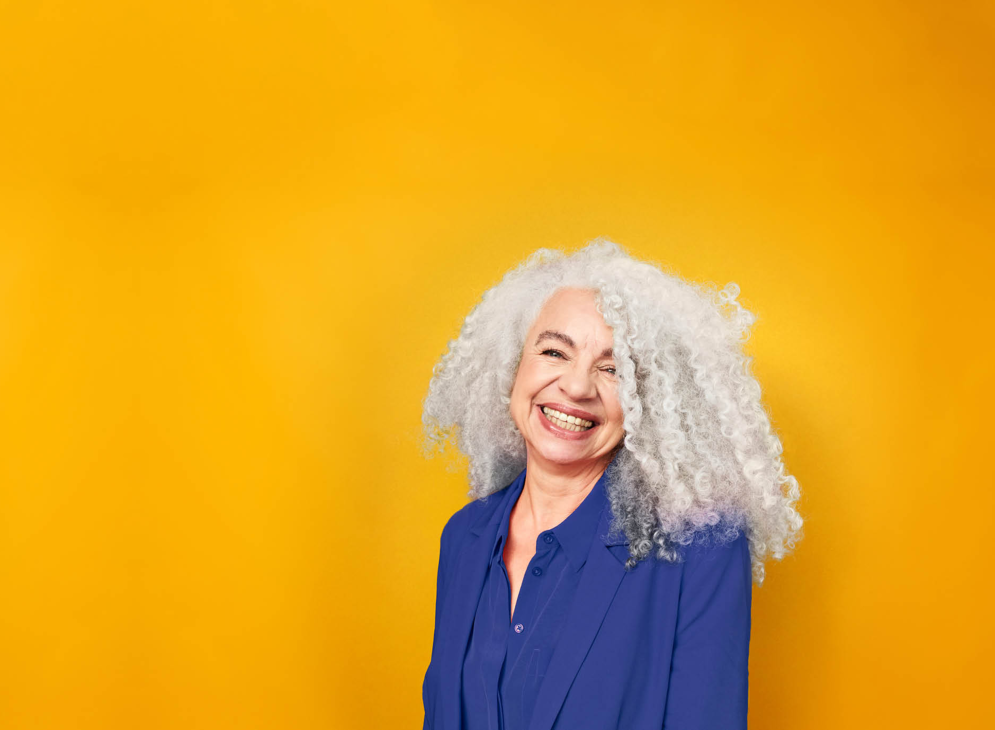 Aan de slag als telefonist(e)