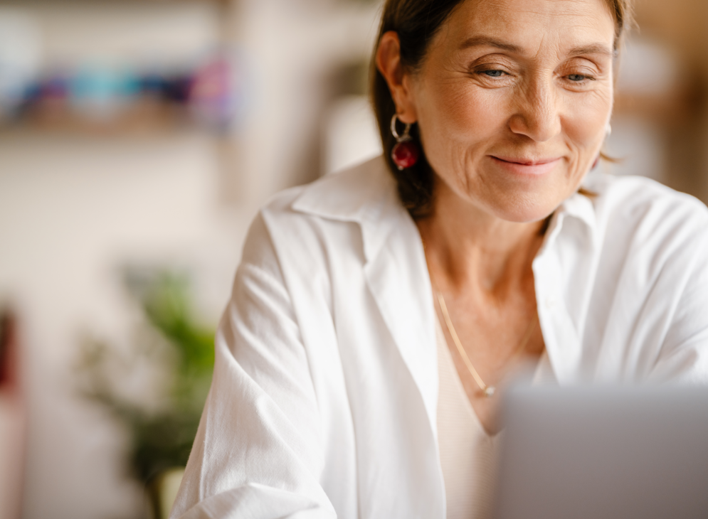 Wij faciliteren het arbeidsproces van A tot Z