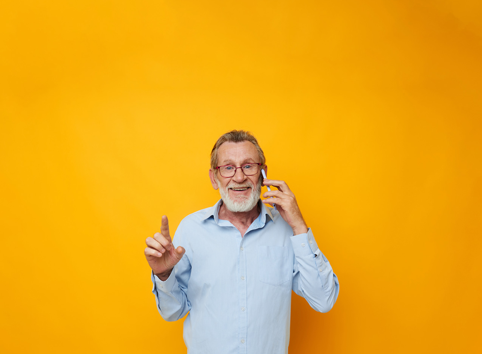 Ook een administratief medewerker nodig?