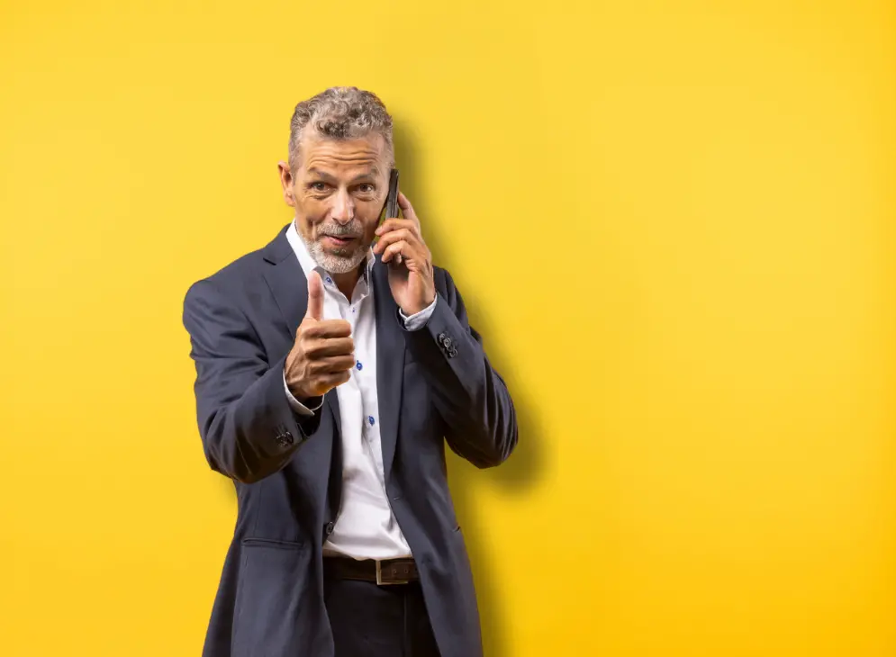 Ook een baliemedewerker nodig?