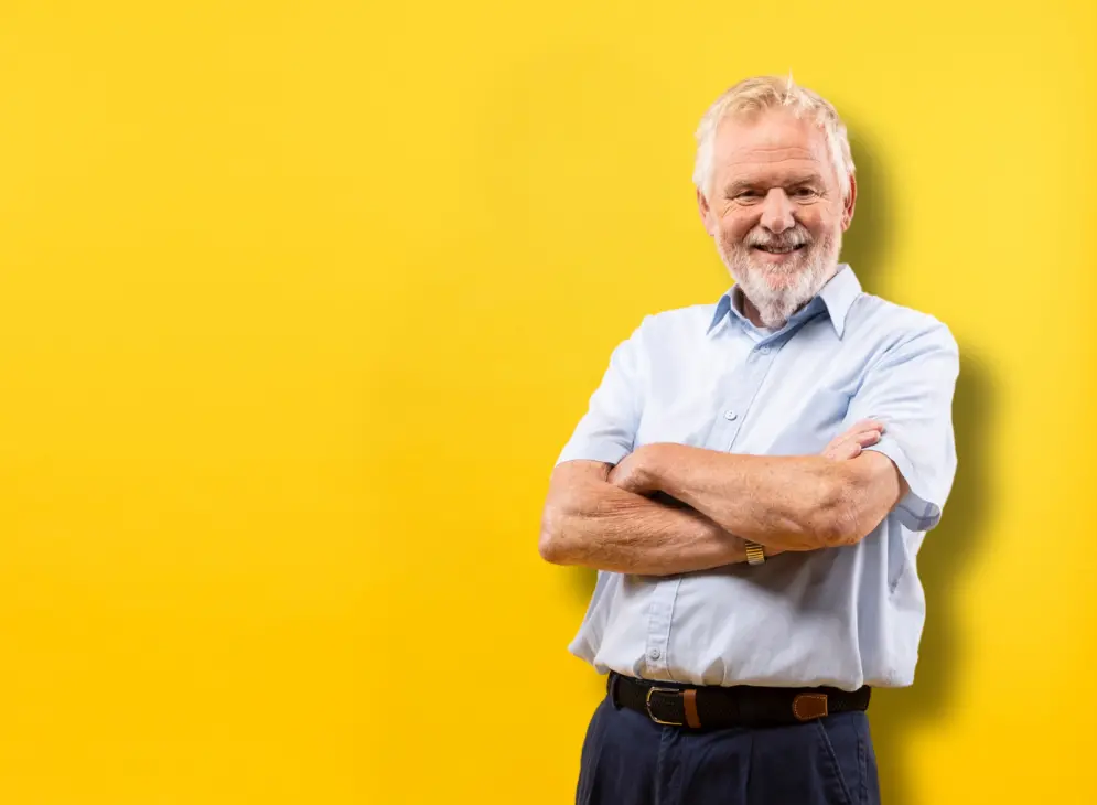 Aan de slag als gastheer of gastvrouw