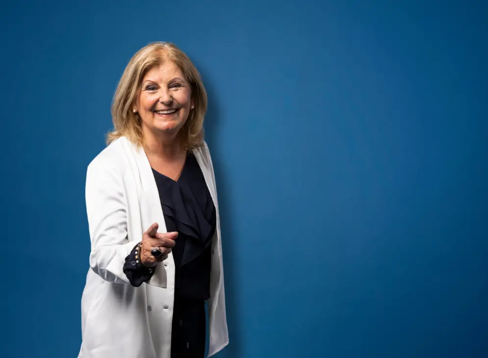 Ook een chauffeur B/BE nodig?