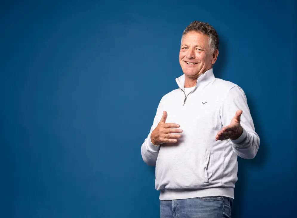 Aan de slag als toezichthouder