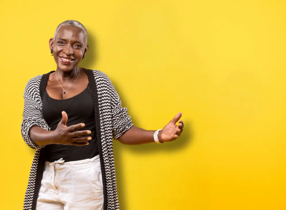 Ook een klusjesman of -vrouw nodig?