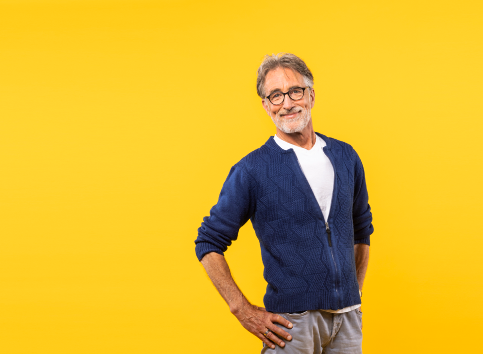 Neem nu contact met ons op