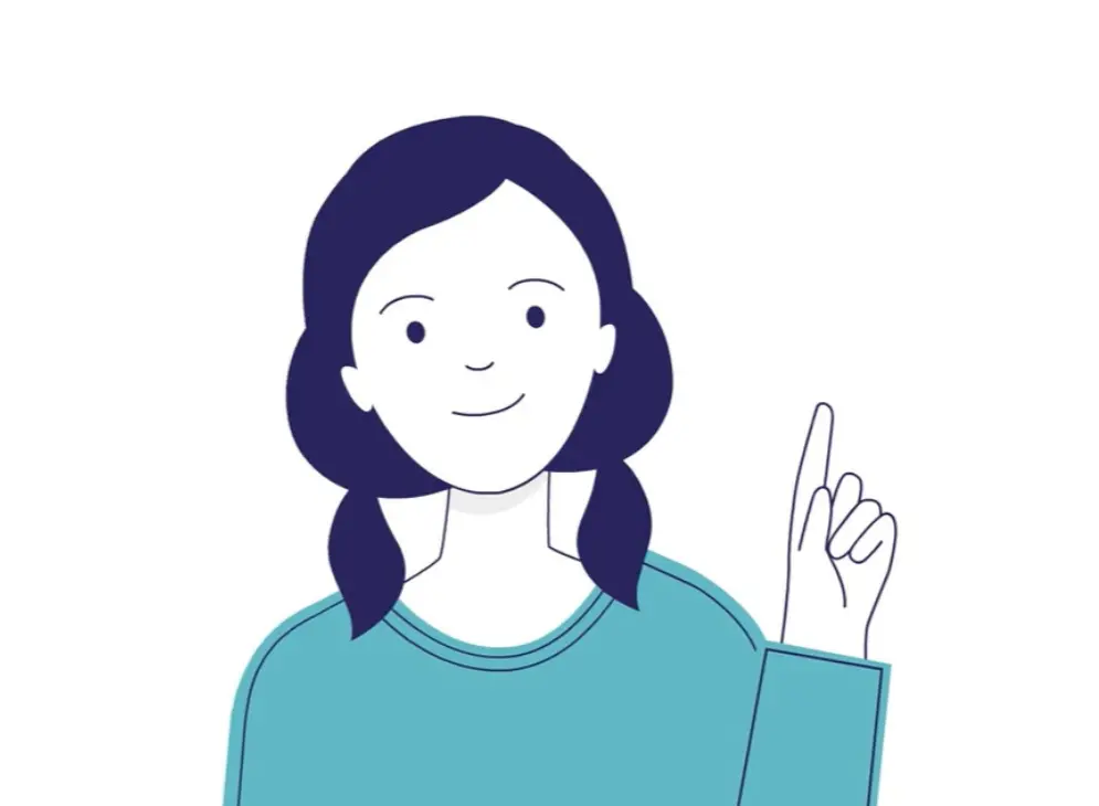 Word ook klantenservice medewerker