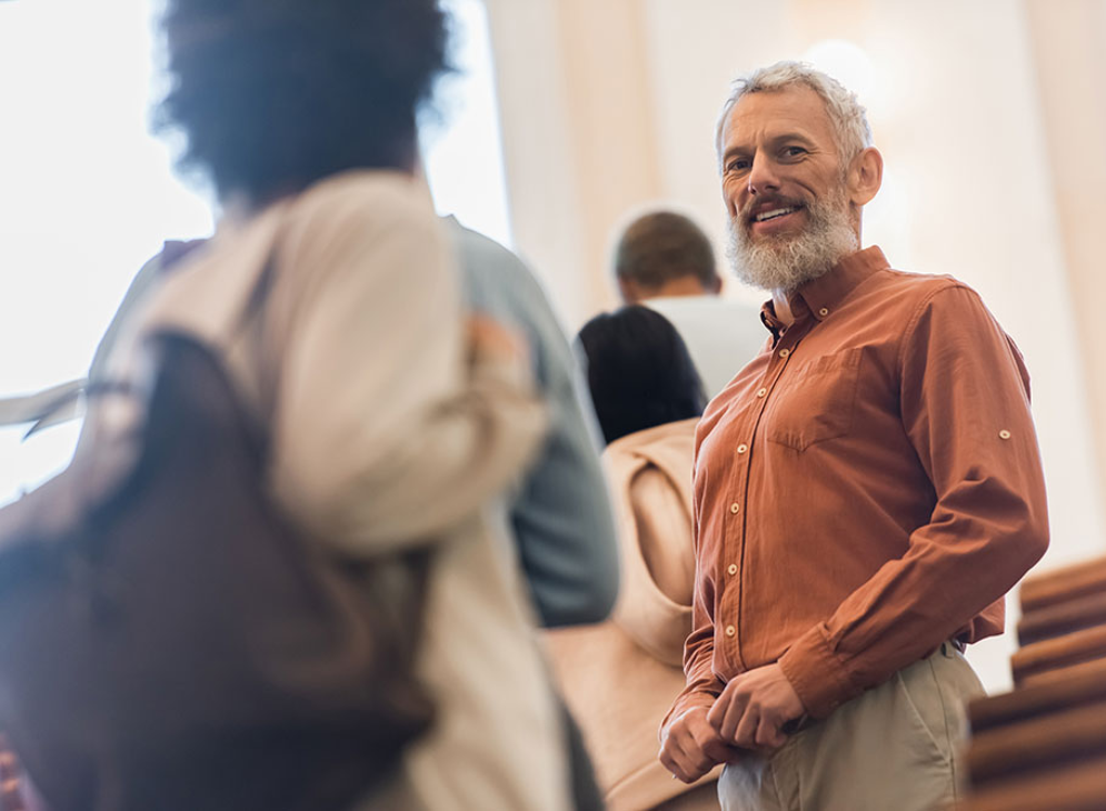65plus maakt werk van jouw klacht!
